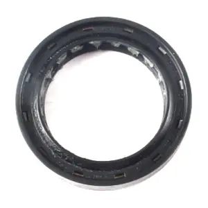 OS2315 BGA