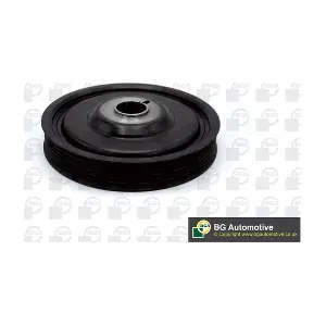 BGA DP7302