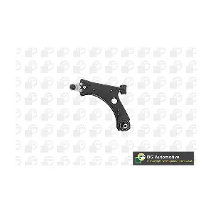 TRC2243 BGA