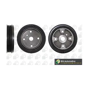 DP0990 BGA