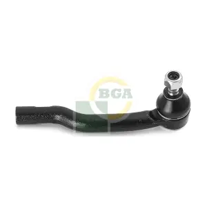SR8509 BGA