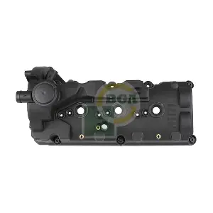 RC0133 BGA