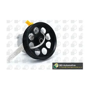 PSP7605 BGA