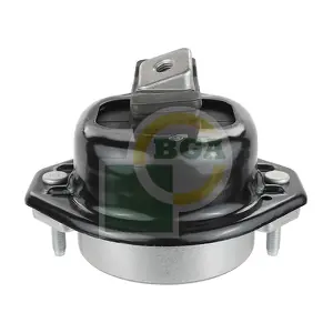 MT0905 BGA