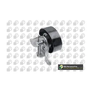 DC2311 BGA