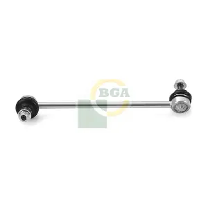 LS3620 BGA