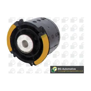 BU95056 BGA