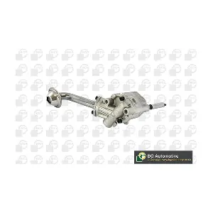 LP0458 BGA
