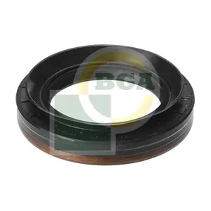 OS0910 BGA