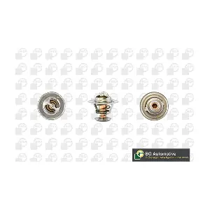 BGA CT5452