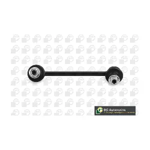 LS5431 BGA