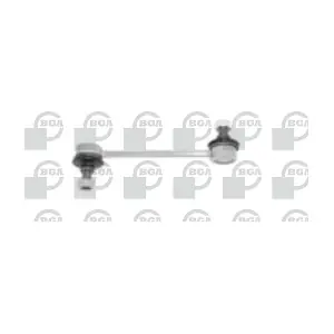 LS9102 BGA