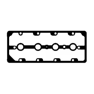 BGA RC6573