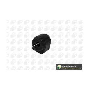 BU5407 BGA