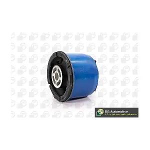 BU1427 BGA