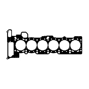 CH4529A BGA