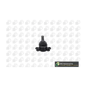 SJ8302 BGA