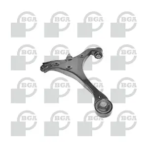 TRC2502 BGA