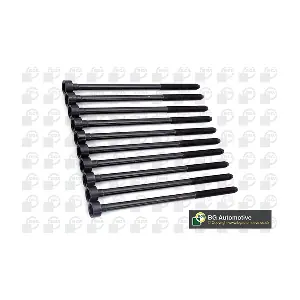 BK4357 BGA