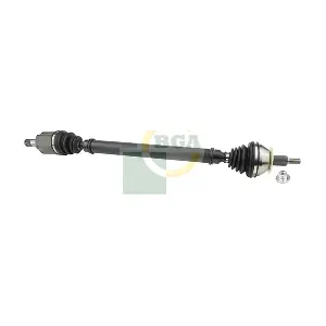 6QD407272L SEAT