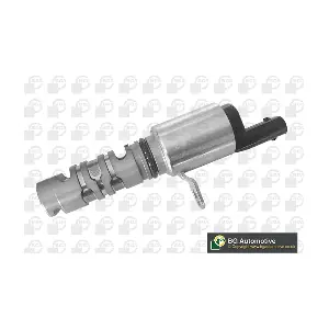 OCV0111 BGA