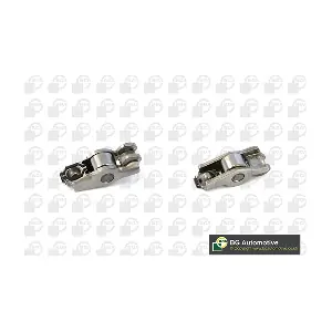 BGA RA4667
