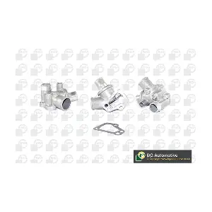 CT5142 BGA