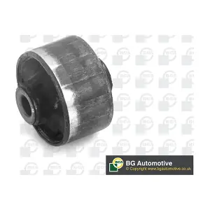BGA BU3624
