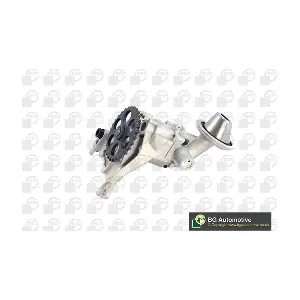 LP9604 BGA