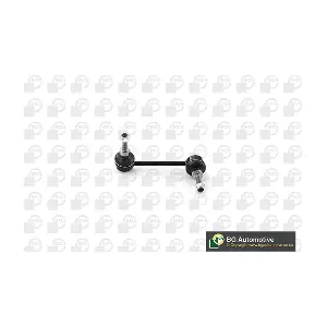 LS7310 BGA