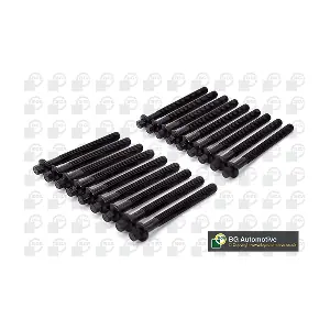BGA BK2396