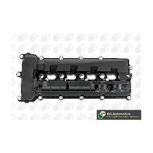 RC4207 BGA