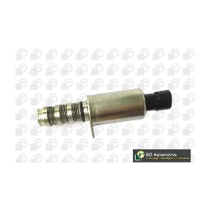 BGA OCV2201