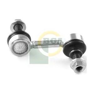LS2564 BGA