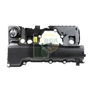 RC0950 BGA