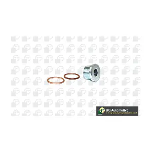 PK2302 BGA
