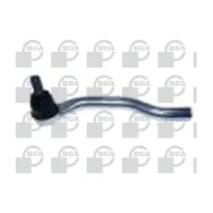 SR2517 BGA