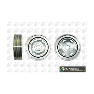 DP1052 BGA
