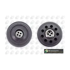 BGA DP0936