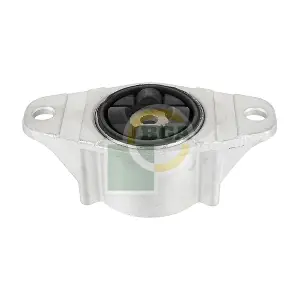BGA SM2302
