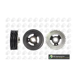 DP2310 BGA
