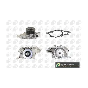 CP4284E BGA