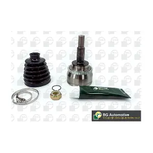 BGA CV7306A