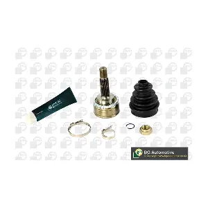 CV6101A BGA