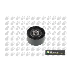 DC1404 BGA