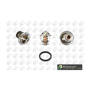 BGA CT5297