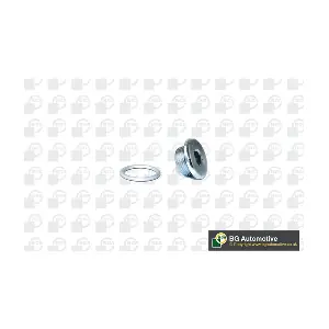 PK0102 BGA
