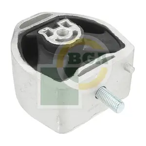 MT9161 BGA