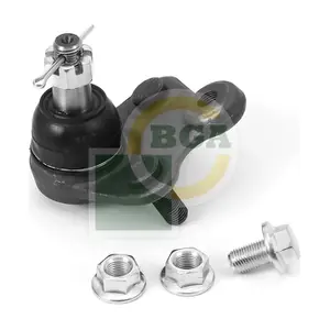 SJ0339 BGA