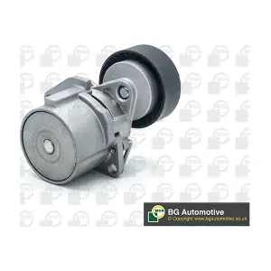DC0948 BGA